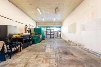 Shop & Retail commercial property leased at 131 McKinnon Road Mckinnon VIC 3204 Shop & Retail commercial property leased at 131 McKinnon Road Mckinnon VIC 3204
