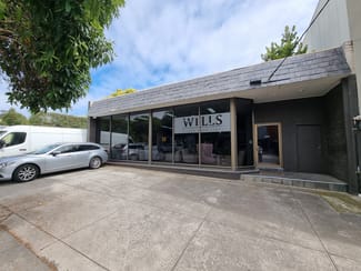 Factory, Warehouse & Industrial commercial property leased at 6 Guest Street Hawthorn VIC 3122 Factory, Warehouse & Industrial commercial property leased at 6 Guest Street Hawthorn VIC 3122