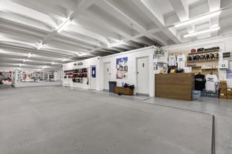 Showrooms / Bulky Goods commercial property leased at Suite 1/89 Hunter Street Hornsby NSW 2077 Showrooms / Bulky Goods commercial property leased at Suite 1/89 Hunter Street Hornsby NSW 2077