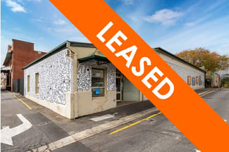 Offices commercial property leased at 21 Stephen Street Mount Barker SA 5251 Offices commercial property leased at 21 Stephen Street Mount Barker SA 5251