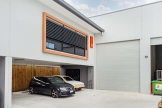 Factory, Warehouse & Industrial commercial property for lease at 9/214-224 Lahrs Road Ormeau QLD 4208 Factory, Warehouse & Industrial commercial property for lease at 9/214-224 Lahrs Road Ormeau QLD 4208