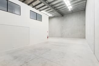 Factory, Warehouse & Industrial commercial property for lease at 214-224 Lahrs Road Ormeau QLD 4208 Factory, Warehouse & Industrial commercial property for lease at 214-224 Lahrs Road Ormeau QLD 4208
