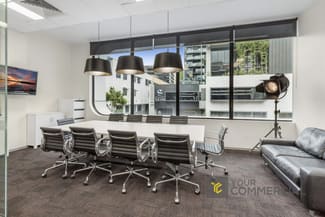 Medical / Consulting commercial property leased at Unit 4/4 Kyabra Street Newstead QLD 4006 Medical / Consulting commercial property leased at Unit 4/4 Kyabra Street Newstead QLD 4006