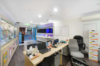 Shop & Retail commercial property leased at 436 Sussex Street Haymarket NSW 2000 Shop & Retail commercial property leased at 436 Sussex Street Haymarket NSW 2000