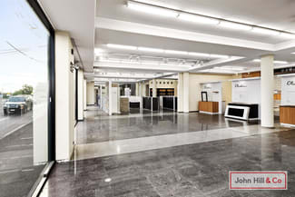 Factory, Warehouse & Industrial commercial property leased at 37-45 Parramatta Road Five Dock NSW 2046 Factory, Warehouse & Industrial commercial property leased at 37-45 Parramatta Road Five Dock NSW 2046