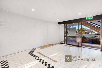 Offices commercial property leased at 8-9/152 Musgrave Road Red Hill QLD 4059 Offices commercial property leased at 8-9/152 Musgrave Road Red Hill QLD 4059