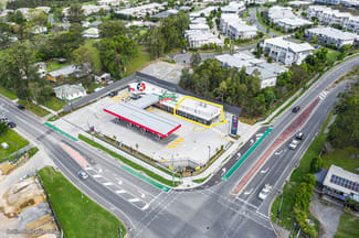 Shop & Retail commercial property leased at 3/68 Pimpama Jacobs Well Road Pimpama QLD 4209 Shop & Retail commercial property leased at 3/68 Pimpama Jacobs Well Road Pimpama QLD 4209