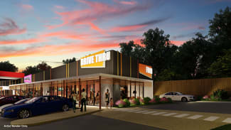 Shop & Retail commercial property leased at 3/68 Pimpama Jacobs Well Road Pimpama QLD 4209 Shop & Retail commercial property leased at 3/68 Pimpama Jacobs Well Road Pimpama QLD 4209