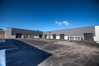 Showrooms / Bulky Goods commercial property leased at 5/4-8 Deeds Road Camden Park SA 5038 Showrooms / Bulky Goods commercial property leased at 5/4-8 Deeds Road Camden Park SA 5038