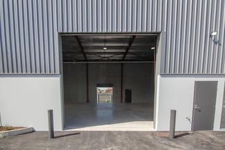 Showrooms / Bulky Goods commercial property leased at 5/4-8 Deeds Road Camden Park SA 5038 Showrooms / Bulky Goods commercial property leased at 5/4-8 Deeds Road Camden Park SA 5038