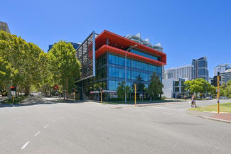 Offices commercial property for lease at 2 Victoria Avenue Perth WA 6000 Offices commercial property for lease at 2 Victoria Avenue Perth WA 6000