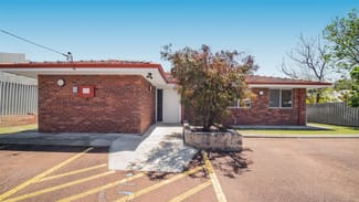 Medical / Consulting commercial property leased at 62 Wray Avenue Fremantle WA 6160 Medical / Consulting commercial property leased at 62 Wray Avenue Fremantle WA 6160