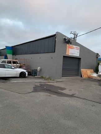 Factory, Warehouse & Industrial commercial property leased at 9/350 Lower Dandenong Road Braeside VIC 3195 Factory, Warehouse & Industrial commercial property leased at 9/350 Lower Dandenong Road Braeside VIC 3195