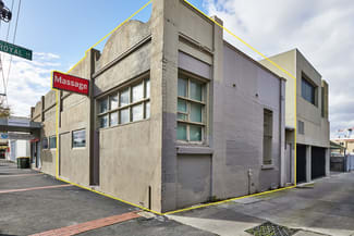 Offices commercial property leased at 2 Royal Ave Glen Huntly VIC 3163 Offices commercial property leased at 2 Royal Ave Glen Huntly VIC 3163