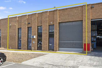 Shop & Retail commercial property leased at 56 Taunton Drive Cheltenham VIC 3192 Shop & Retail commercial property leased at 56 Taunton Drive Cheltenham VIC 3192