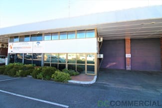 Shop & Retail commercial property leased at 3/15-19 Wylie Street Toowoomba City QLD 4350