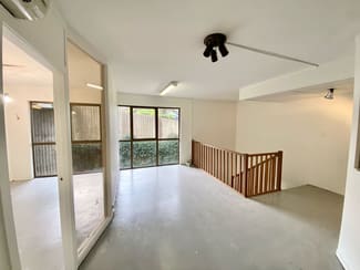 Offices commercial property leased at 4A/3-9 Kenneth Road Manly Vale NSW 2093 Offices commercial property leased at 4A/3-9 Kenneth Road Manly Vale NSW 2093