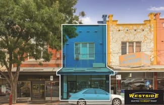 Shop & Retail commercial property leased at 19 Glen Eira Road Ripponlea VIC 3185 Shop & Retail commercial property leased at 19 Glen Eira Road Ripponlea VIC 3185