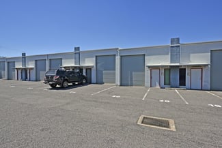 Factory, Warehouse & Industrial commercial property for lease at 21/6 Aristos Place Winnellie NT 0820 Factory, Warehouse & Industrial commercial property for lease at 21/6 Aristos Place Winnellie NT 0820