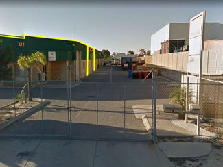 Offices commercial property leased at 46 Furniss Rd Landsdale WA 6065 Offices commercial property leased at 46 Furniss Rd Landsdale WA 6065
