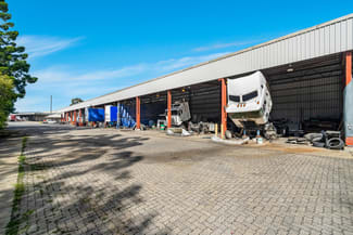 Factory, Warehouse & Industrial commercial property for lease at 1/127 Riawena Road Salisbury QLD 4107 Factory, Warehouse & Industrial commercial property for lease at 1/127 Riawena Road Salisbury QLD 4107