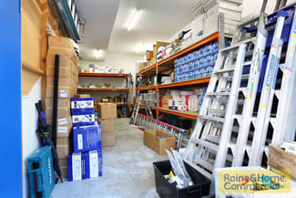 Factory, Warehouse & Industrial commercial property leased at E7/13-15 Forrester Street Kingsgrove NSW 2208 Factory, Warehouse & Industrial commercial property leased at E7/13-15 Forrester Street Kingsgrove NSW 2208