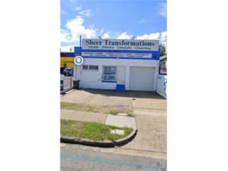 Showrooms / Bulky Goods commercial property leased at 10 Jellicoe Street Coorparoo QLD 4151 Showrooms / Bulky Goods commercial property leased at 10 Jellicoe Street Coorparoo QLD 4151