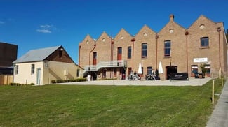 Shop & Retail commercial property leased at 10/14-16 Alison Road Wyong NSW 2259 Shop & Retail commercial property leased at 10/14-16 Alison Road Wyong NSW 2259