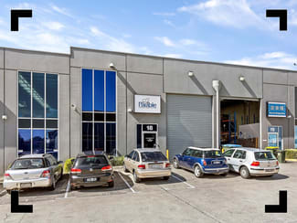 Offices commercial property leased at 18/137-145 Rooks Road Nunawading VIC 3131 Offices commercial property leased at 18/137-145 Rooks Road Nunawading VIC 3131