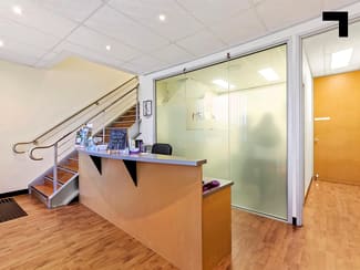 Offices commercial property leased at 18/137-145 Rooks Road Nunawading VIC 3131 Offices commercial property leased at 18/137-145 Rooks Road Nunawading VIC 3131