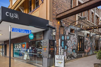 Shop & Retail commercial property leased at Tenancy 27/470 Ruthven Street Toowoomba QLD 4350 Shop & Retail commercial property leased at Tenancy 27/470 Ruthven Street Toowoomba QLD 4350