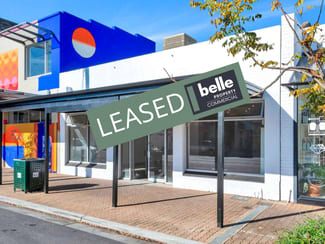 Shop & Retail commercial property leased at 105 Gilbert Street Adelaide SA 5000 Shop & Retail commercial property leased at 105 Gilbert Street Adelaide SA 5000
