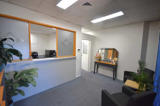 Offices commercial property leased at 6/22 Stanley Street Wodonga VIC 3690 Offices commercial property leased at 6/22 Stanley Street Wodonga VIC 3690