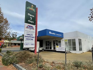 Medical / Consulting commercial property leased at 3/226 Belair Road Hawthorn SA 5062 Medical / Consulting commercial property leased at 3/226 Belair Road Hawthorn SA 5062