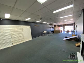 Offices commercial property leased at 3/166 Morayfield Rd Morayfield QLD 4506 Offices commercial property leased at 3/166 Morayfield Rd Morayfield QLD 4506