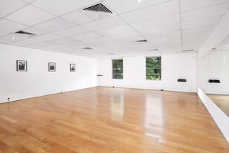 Offices commercial property leased at 245 Chalmers Street Redfern NSW 2016 Offices commercial property leased at 245 Chalmers Street Redfern NSW 2016