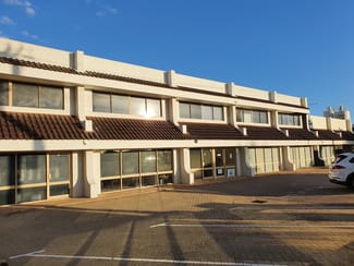 Offices commercial property leased at 9 & 10/3 Arkwright Road Rockingham WA 6168 Offices commercial property leased at 9 & 10/3 Arkwright Road Rockingham WA 6168