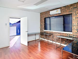 Offices commercial property leased at 3/34 East Street Five Dock NSW 2046 Offices commercial property leased at 3/34 East Street Five Dock NSW 2046