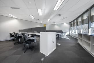 Offices commercial property leased at Level 2 Unit 2 (part)/28 National Circuit Forrest ACT 2603 Offices commercial property leased at Level 2 Unit 2 (part)/28 National Circuit Forrest ACT 2603