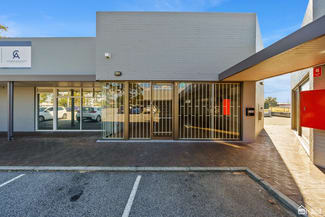 Shop & Retail commercial property leased at 5/64 Attfield Street Maddington WA 6109 Shop & Retail commercial property leased at 5/64 Attfield Street Maddington WA 6109