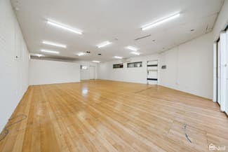 Shop & Retail commercial property leased at 5/64 Attfield Street Maddington WA 6109 Shop & Retail commercial property leased at 5/64 Attfield Street Maddington WA 6109