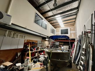 Offices commercial property leased at Unit 33/8-14 Saint Jude Court Browns Plains QLD 4118 Offices commercial property leased at Unit 33/8-14 Saint Jude Court Browns Plains QLD 4118