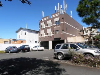 Offices commercial property for lease at 970 Logan Road Holland Park QLD 4121 Offices commercial property for lease at 970 Logan Road Holland Park QLD 4121