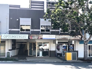 Offices commercial property for lease at 970 Logan Road Holland Park QLD 4121 Offices commercial property for lease at 970 Logan Road Holland Park QLD 4121