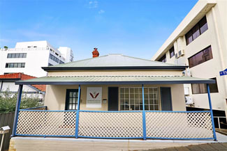 Offices commercial property leased at 2 Lawrence Avenue West Perth WA 6005 Offices commercial property leased at 2 Lawrence Avenue West Perth WA 6005