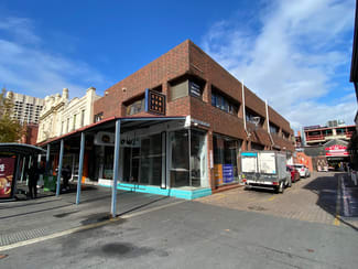 Offices commercial property for lease at Lvl 1/69-71 Grote Street Adelaide SA 5000