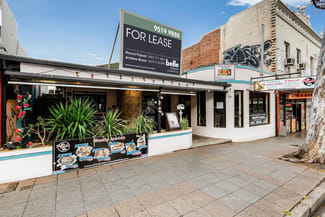 Offices commercial property leased at 13 Norton Street Leichhardt NSW 2040 Offices commercial property leased at 13 Norton Street Leichhardt NSW 2040