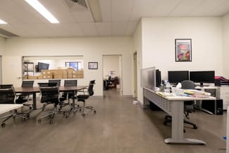 Offices commercial property leased at 14/340 Scottsdale Drive Robina QLD 4226 Offices commercial property leased at 14/340 Scottsdale Drive Robina QLD 4226