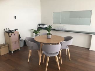 Shop & Retail commercial property leased at 2/327 Urana Road Lavington NSW 2641 Shop & Retail commercial property leased at 2/327 Urana Road Lavington NSW 2641