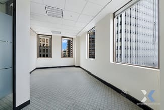 Offices commercial property leased at 617/434 St Kilda Road Melbourne VIC 3004 Offices commercial property leased at 617/434 St Kilda Road Melbourne VIC 3004